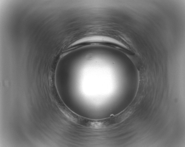 X0000066100265200603171404