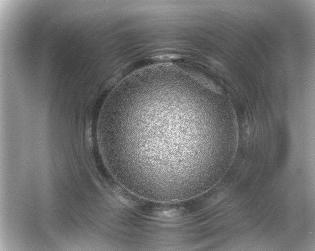 X0000066100267200603171404