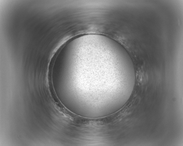 X0000066100292200603171404