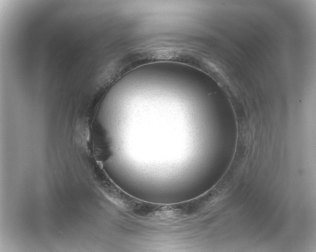 X0000066100307200603171404