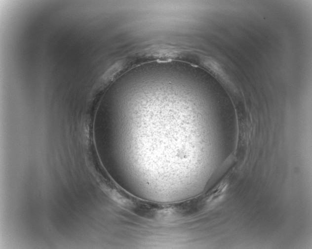 X0000066100309200603171403