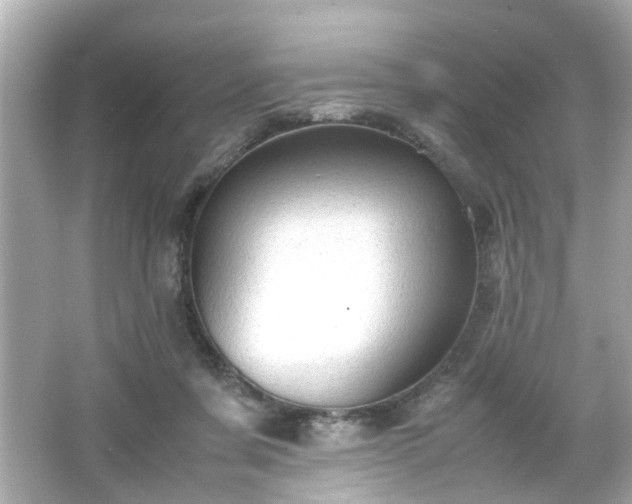 X0000066100311200603171403