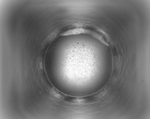 X0000066100313200603171403