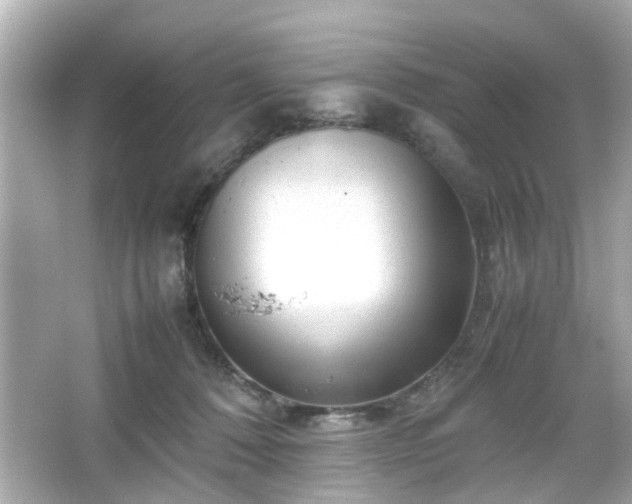 X0000066100320200603171403