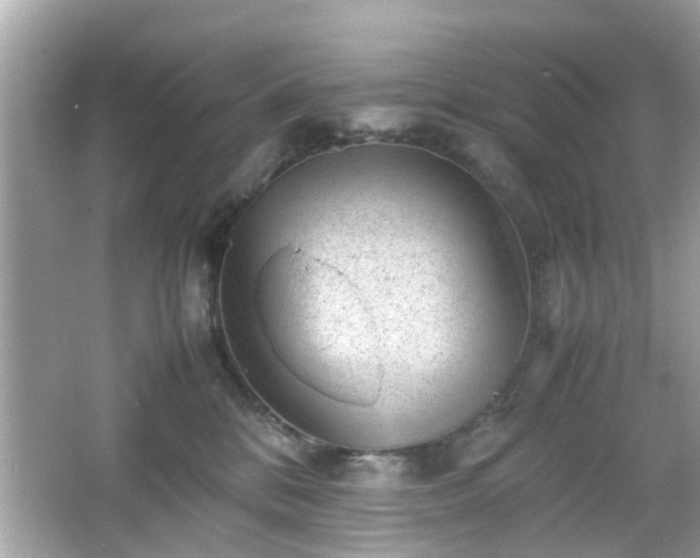 X0000066100328200603171403