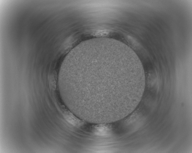 X0000066100370200603171403