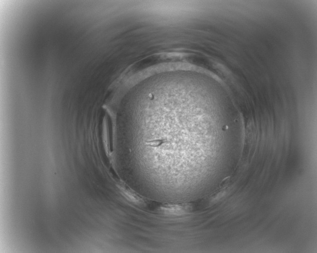 X0000066100381200603171403