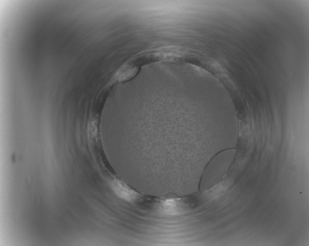 X0000066100382200603171403