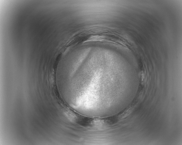 X0000066100413200603171402