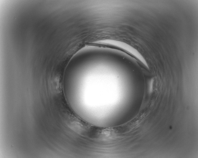 X0000066100420200603171402