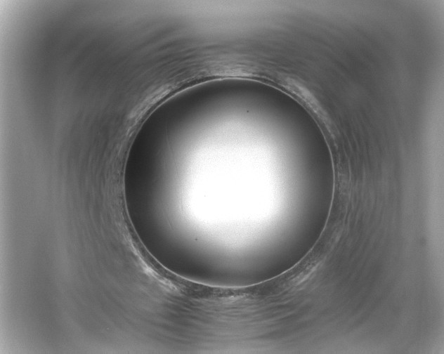 X0000066100433200603171401