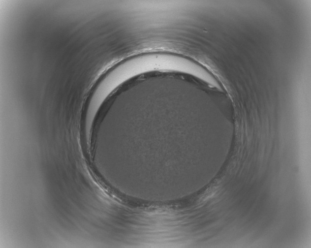 X0000066100434200603171401