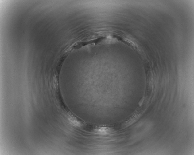 X0000066100467200603171401