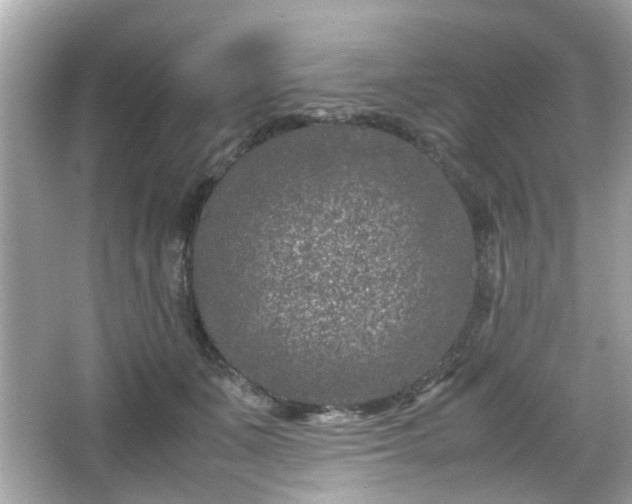 X0000066100511200603171400