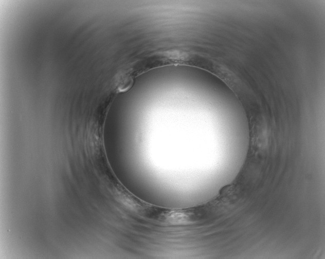 X0000066100518200603171400