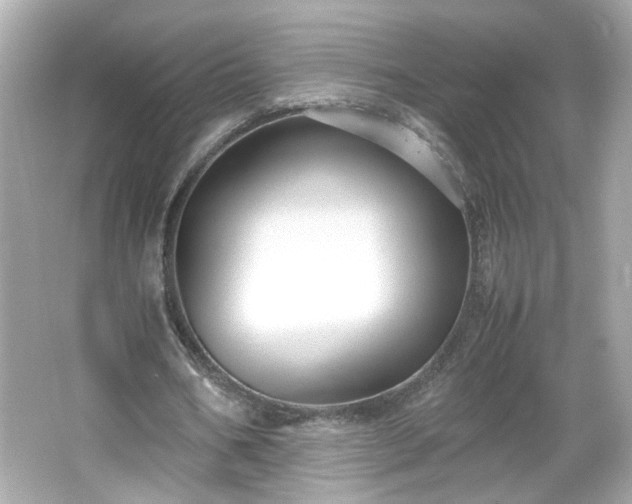 X0000066100578200603171359