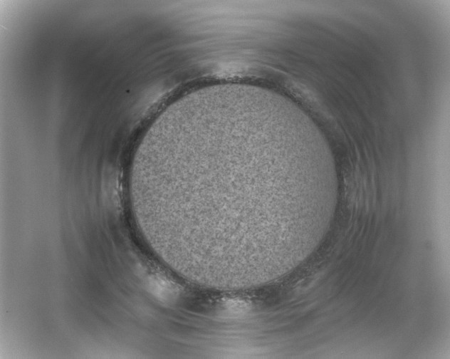 X0000066100592200603171359