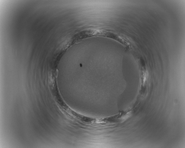 X0000066100607200603171358