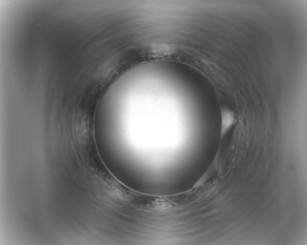 X0000066100608200603171358