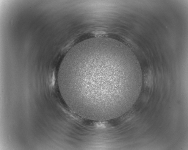 X0000066100618200603171358