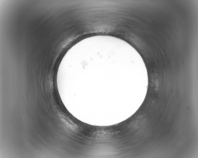 X0000066100632200603171357