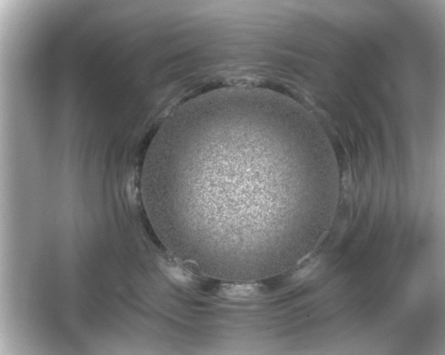 X0000066100671200603171358