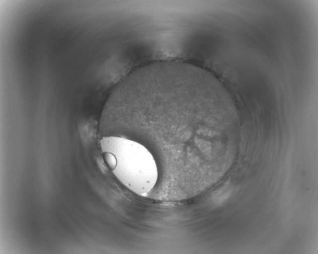 X0000066100672200603171358