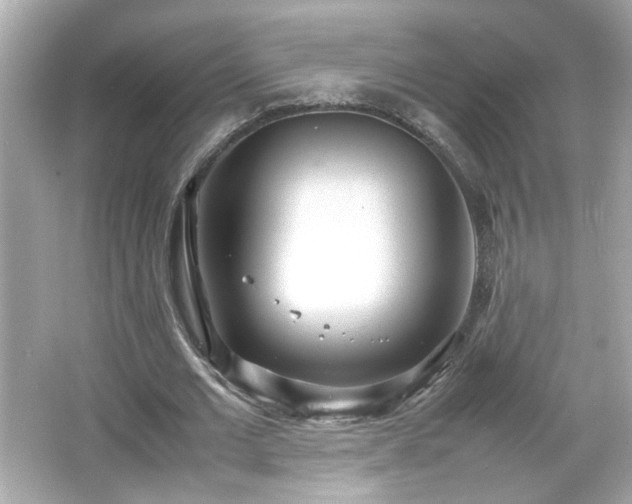 X0000066100677200603171357