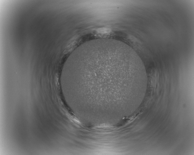 X0000066100711200603171357