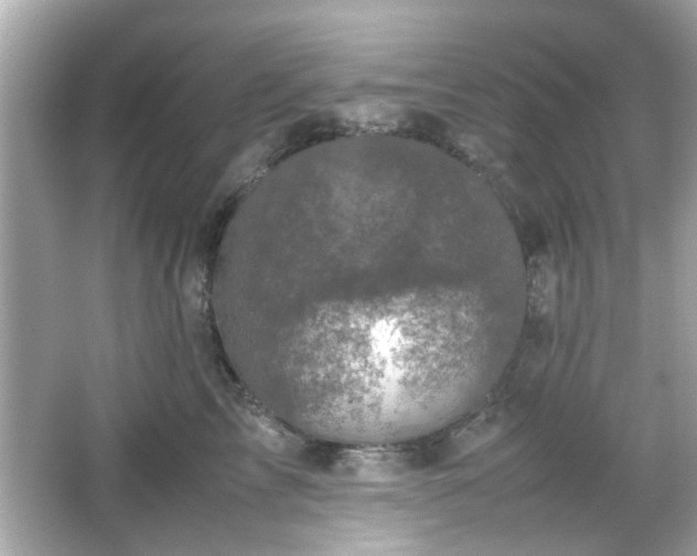 X0000066100713200603171357