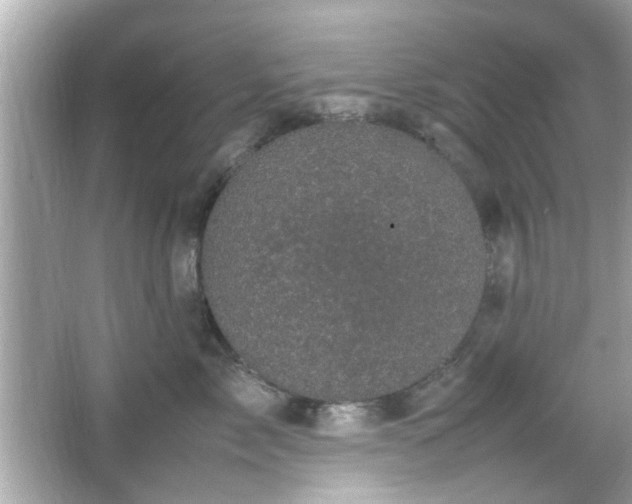 X0000066100717200603171357