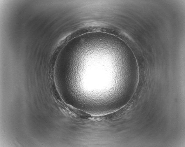 X0000066100775200603171356