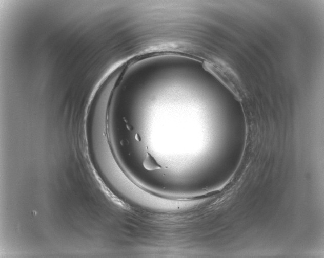 X0000066100792200603171355