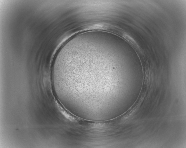 X0000066100800200603171355