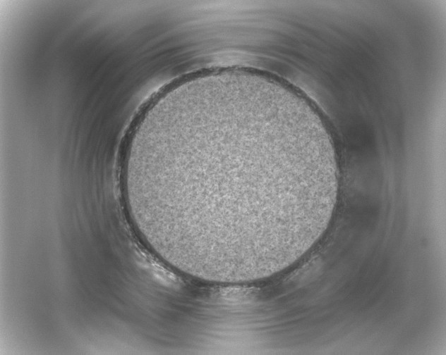 X0000066100832200603171354