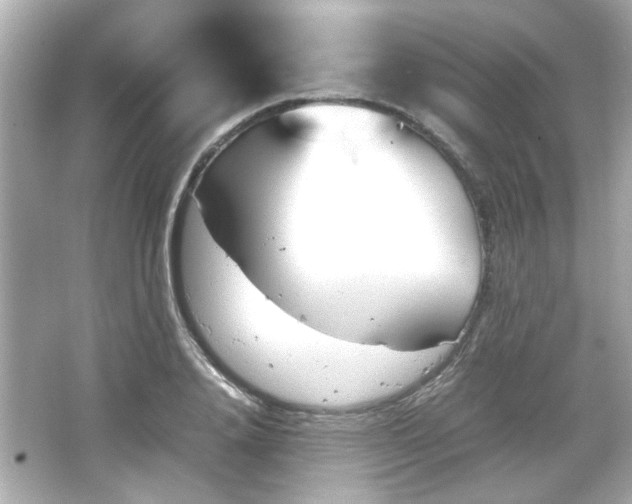 X0000066100840200603171355