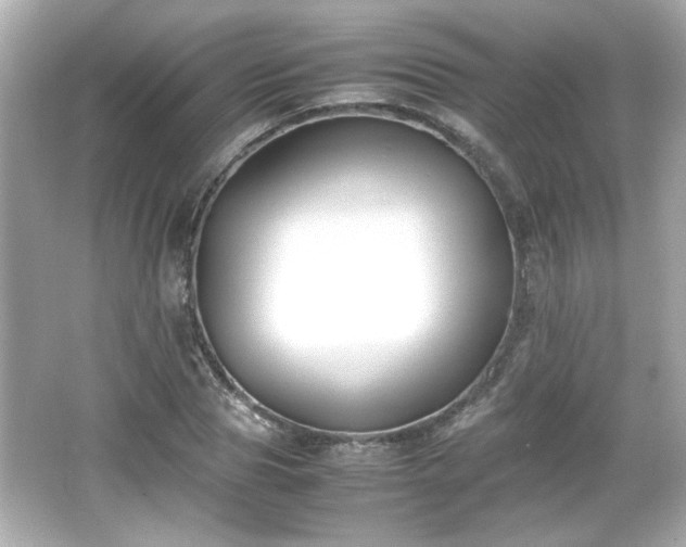 X0000066100929200603171353