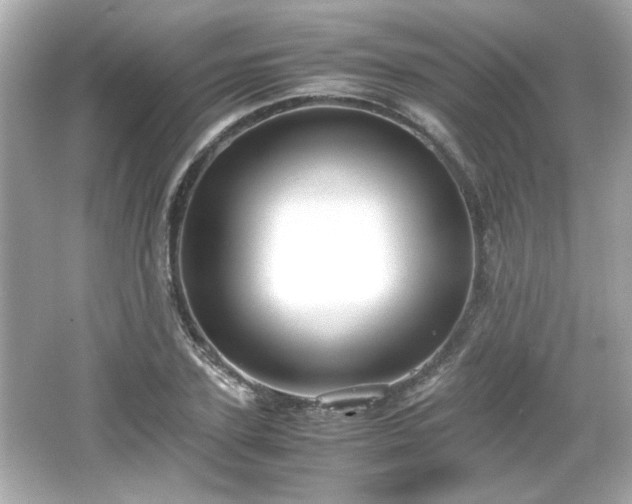 X0000066100931200603171353