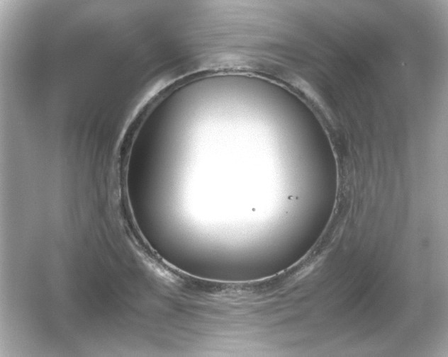 X0000066101075200603171351