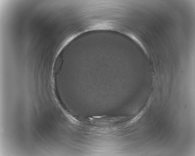 X0000066101077200603171351