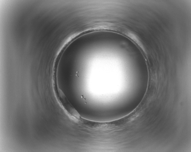 X0000066101093200603171350