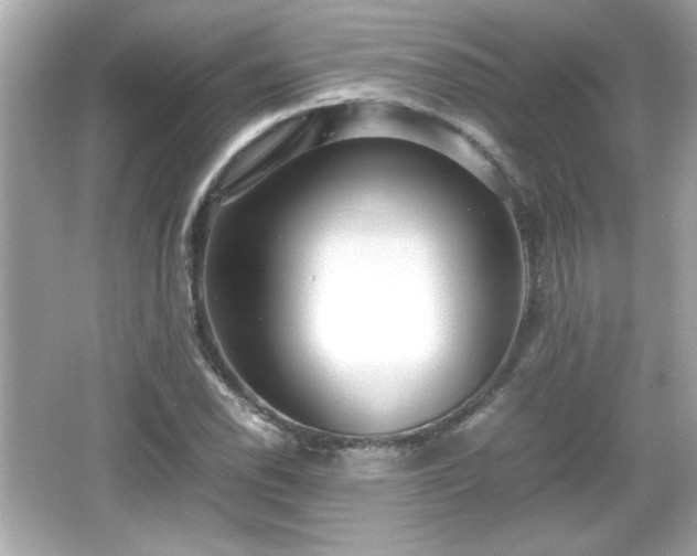 X0000066101118200603171349