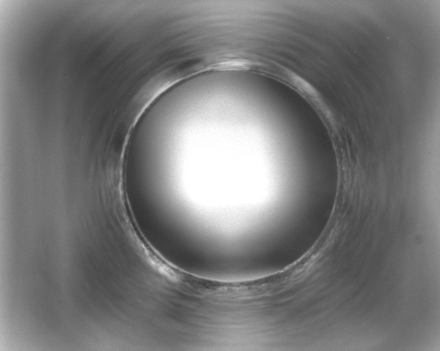 X0000066101194200603171349