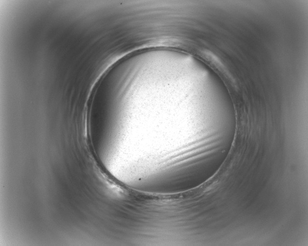 X0000066101276200603171347