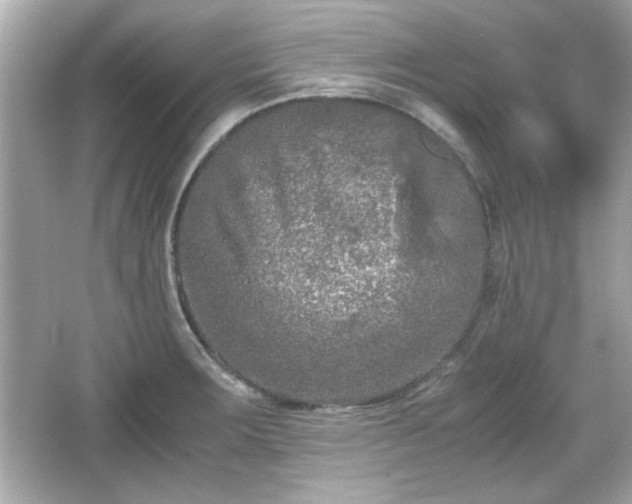 X0000066101283200603171347