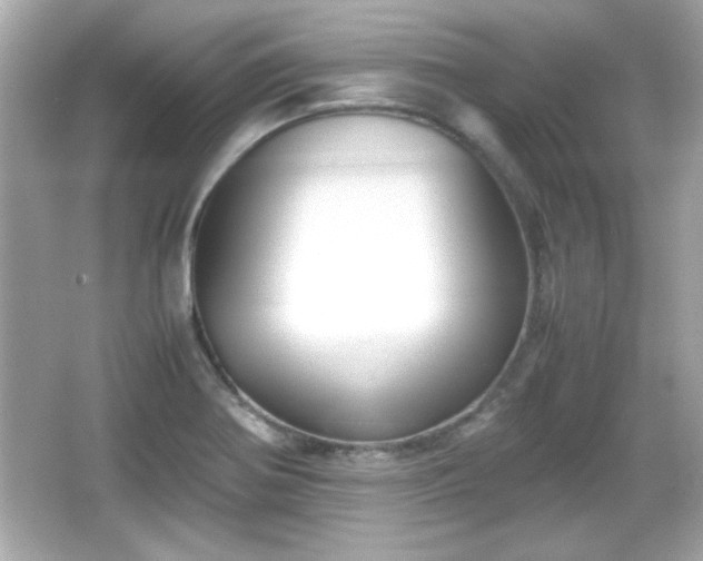 X0000066101370200603171346