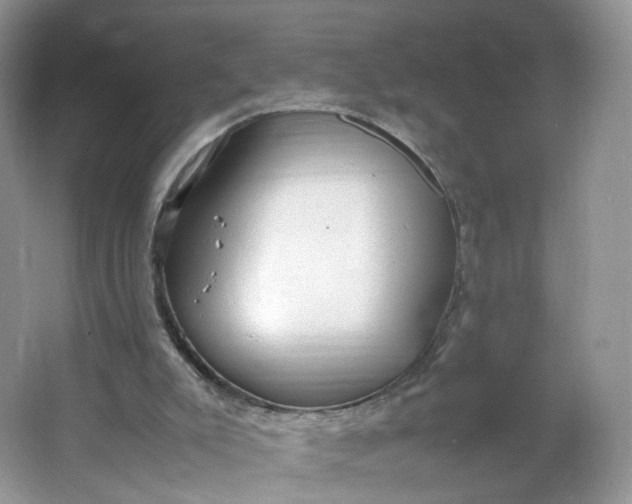 X0000066100007200603241530