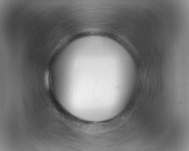 X0000066100024200603241530