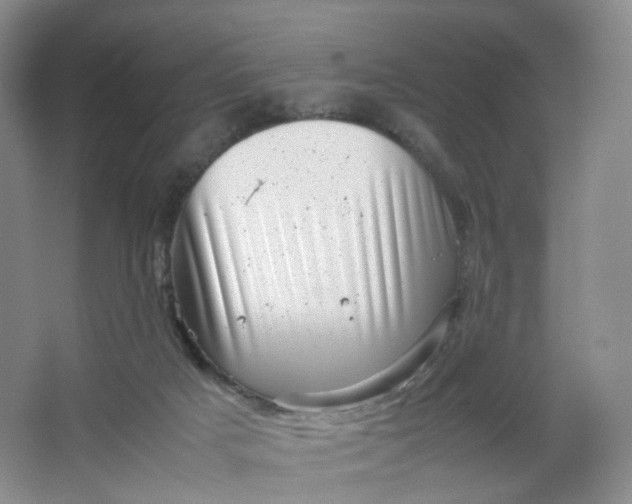 X0000066100025200603241530