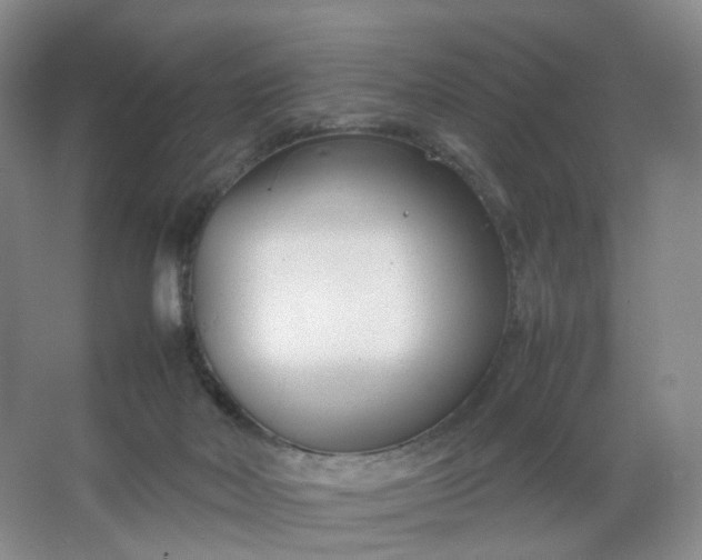 X0000066100026200603241530